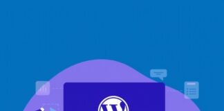 24 Plugins Essenciais do WordPress em 2026 (usados pela nossa equipe)