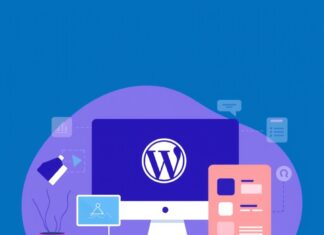 24 Plugins Essenciais do WordPress em 2026 (usados pela nossa equipe)
