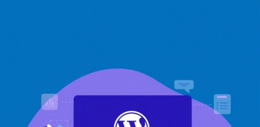 24 Plugins Essenciais do WordPress em 2026 (usados pela nossa equipe)