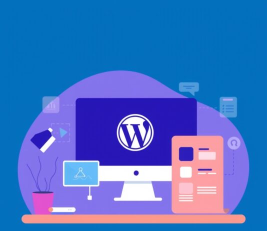24 Plugins Essenciais do WordPress em 2026 (usados pela nossa equipe)
