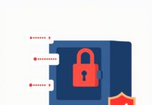 LastPass Vale a Pena? Review do Gerenciador de Senhas em 2026