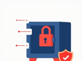 LastPass Vale a Pena? Review do Gerenciador de Senhas em 2026