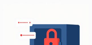 LastPass Vale a Pena? Review do Gerenciador de Senhas em 2026