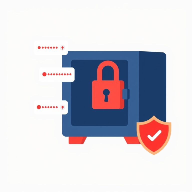LastPass Vale a Pena? Review do Gerenciador de Senhas em 2026