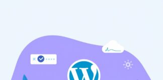 Busca local e SEO local: o guia definitivo para negócios locais