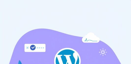 Busca local e SEO local: o guia definitivo para negócios locais