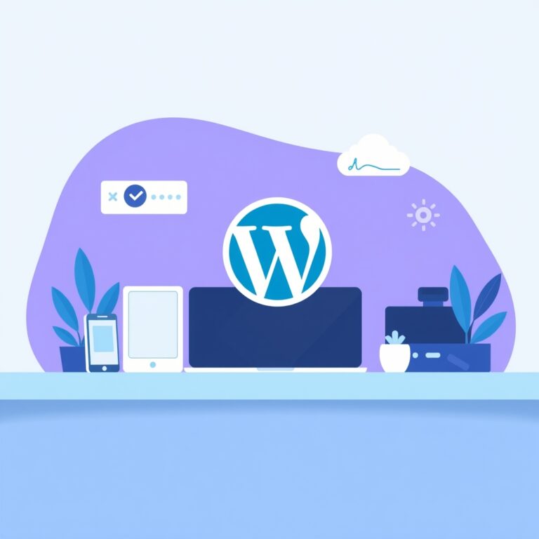 Busca local e SEO local: o guia definitivo para negócios locais