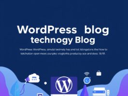 Como Instalar o Google Analytics no WordPress (Guia para Iniciantes)
