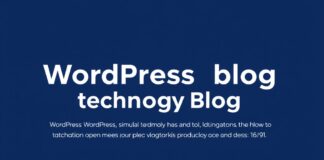 Como Instalar o Google Analytics no WordPress (Guia para Iniciantes)