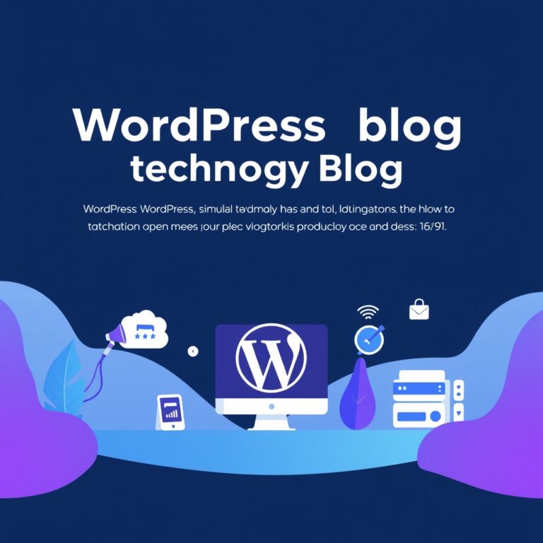 Como Instalar o Google Analytics no WordPress (Guia para Iniciantes)