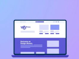 Os 10 Melhores Temas WordPress para Hotéis e Pousadas em 2026