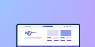 Os 10 Melhores Temas WordPress para Hotéis e Pousadas em 2026