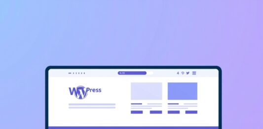 Os 10 Melhores Temas WordPress para Hotéis e Pousadas em 2026