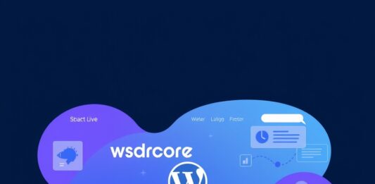WordPress SEO: o guia definitivo para ranquear mais alto