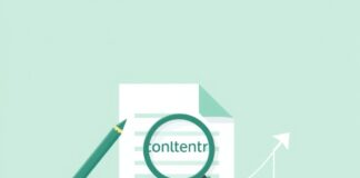 SEO de conteúdo: o guia definitivo para criar conteúdo que ranqueia