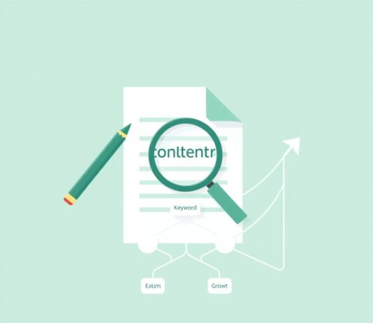 SEO de conteúdo: o guia definitivo para criar conteúdo que ranqueia