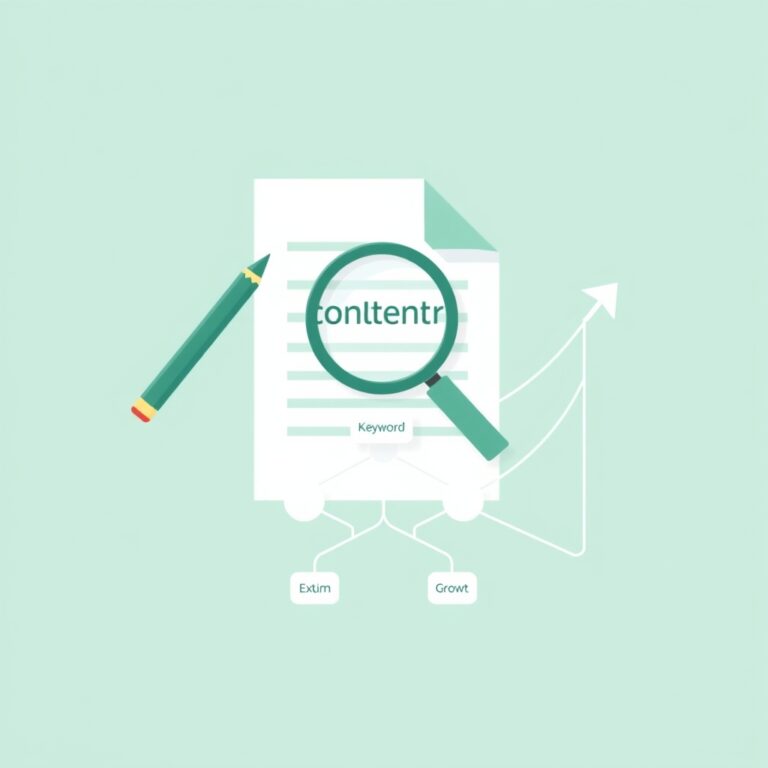 SEO de conteúdo: o guia definitivo para criar conteúdo que ranqueia