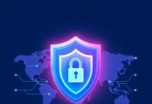 NordVPN Vale a Pena? Review Completo da Melhor VPN em 2026