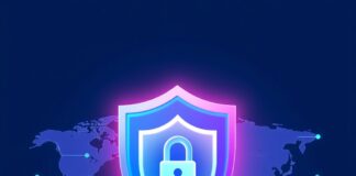 NordVPN Vale a Pena? Review Completo da Melhor VPN em 2026