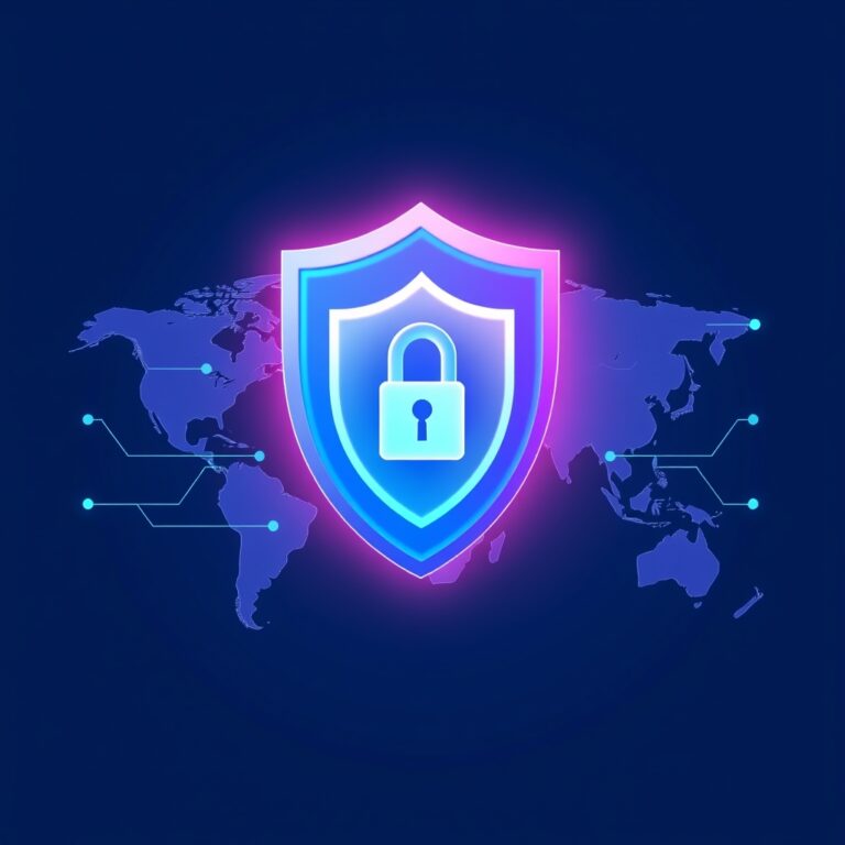 NordVPN Vale a Pena? Review Completo da Melhor VPN em 2026