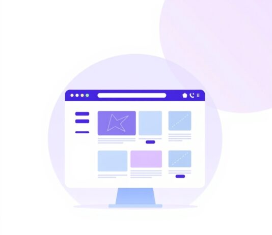 Os 10 Melhores Temas WordPress para Blog em 2026