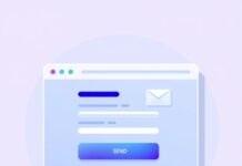 Como Criar um Formulário de Contato no WordPress (Guia 2026)