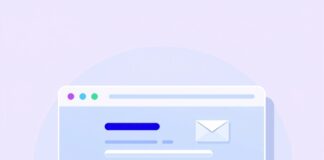 Como Criar um Formulário de Contato no WordPress (Guia 2026)