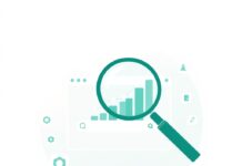 O que é SEO? Guia completo de Otimização para Mecanismos de Busca