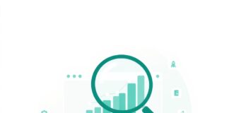 O que é SEO? Guia completo de Otimização para Mecanismos de Busca