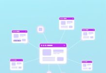 Links internos para SEO: o guia completo (e por que importam)