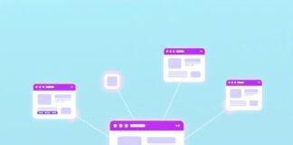 Links internos para SEO: o guia completo (e por que importam)