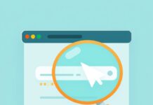 Como escrever uma boa meta description (com exemplos e modelos)