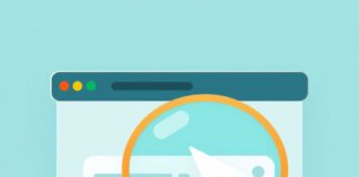 Como escrever uma boa meta description (com exemplos e modelos)