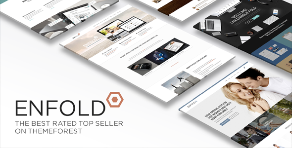 Enfold - Responsive Multi-Purpose Theme - tema WordPress