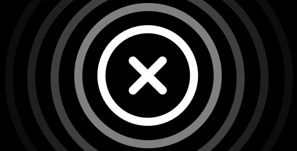 X | The Ultimate WordPress Theme - tema WordPress