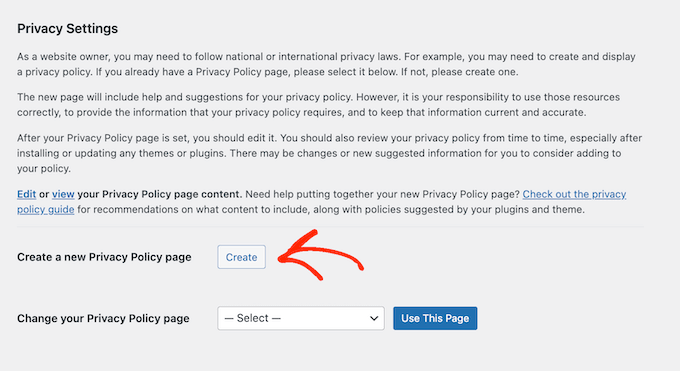 How to comply with the LGPD privacy law