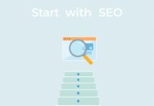Tutorial de SEO para Iniciantes: Como Começar em 7 Passos