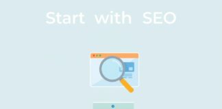 Tutorial de SEO para Iniciantes: Como Começar em 7 Passos