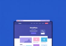 Os 10 Melhores Temas WordPress para Barbearias em 2026