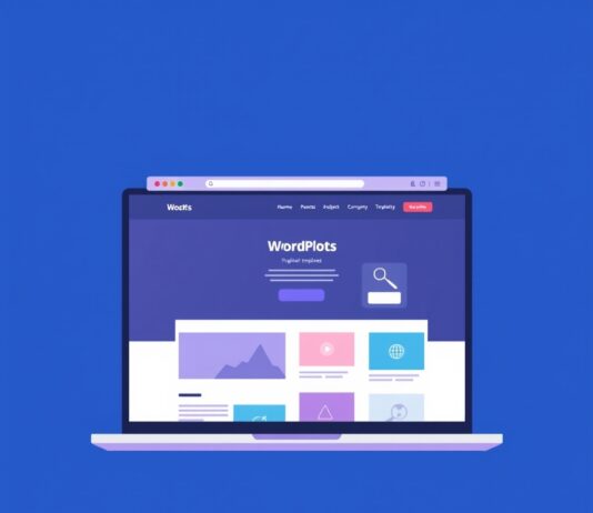Os 10 Melhores Temas WordPress para Barbearias em 2026