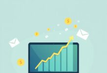 Como Ganhar Dinheiro com um Blog em 2026 (6 Formas Reais)