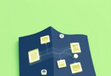 O Que é Sitemap XML e Por Que o seu Site Precisa de Um