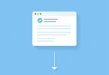 Como Fazer a IA Citar o seu Conteúdo (Guia Prático)