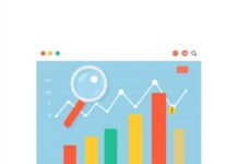 Como Usar o Google Search Console: Guia para Iniciantes