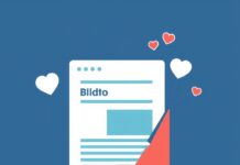 Como Criar um Blog que Dá Resultado de Verdade (Guia 2026)