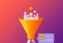 Otimização de Conversão no WordPress: O Guia Definitivo