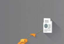 O Que São Breadcrumbs e Por Que Eles Importam para o SEO