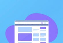 Os 10 Melhores Temas WordPress para Pet Shops e Cuidados com Animais em 2026