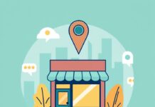 SEO para Pequenas Empresas e Busca Local: O Guia Definitivo