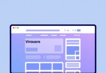 Os 10 Melhores Temas WordPress para Psicólogos e Terapeutas em 2026